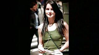 A adolescente perfeita transa com o irmão excêntrico em um diadaptasi pikeun POV