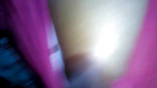 Holly Hendrix tem uma sessão de sexo incrivelmente atlética