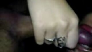 Stepsister fucks anjeunna salah panungtungan waktu saméméh anjeunna ngagabung tentara