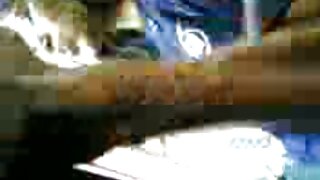 Stepsister busty néangan pikaresepeun salila sex incestuous