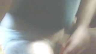 Cuckold