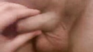 Latina Lustful dina choker seksi bakal x_x DI POV