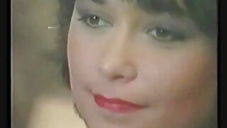 MILF jeung booty kedap pamustunganana manggih hiji hal seru