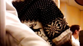 Latina jeung awak goyang bakal banged ku stepbro nya