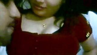Sexo anal pesado com duas meninas e seu pai de açúcar