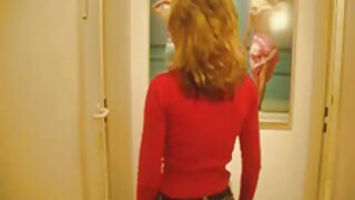 Garotas jadi não param de se foder