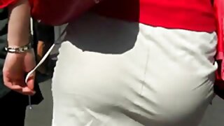 Duas loiras angelicais sendo fodidas em um FFM