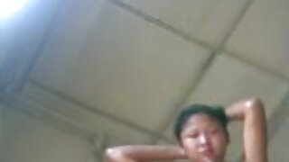 Lullu Gun meunang cunt jerman nya utterly wrecked