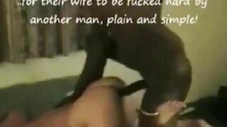 Dua katresna jeung pussies baseuh bagikeun boner throbbing