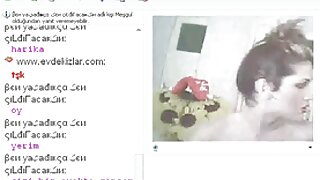 Badag cock hideung manjang Asshole Of Amirah Adara