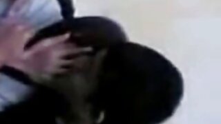 Slutty pameget tukang balet fucks pa sobat nya urang