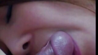 Dua hambalan fucking kawas gélo di kamar mandi