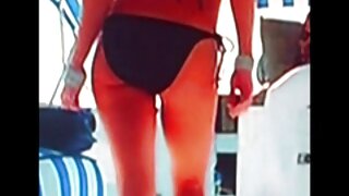 Japanese Ngintip rae lebay nu cock tina supir cab