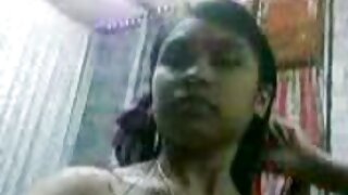 Ramping rumaja redheaded bakal didominasi ku cock bodas badag