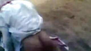 Pirang babe meunang asshole dirina dipaké ku cock badag