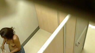 Mahasiswa piano geulis bakal x_x ku tutor hung nya