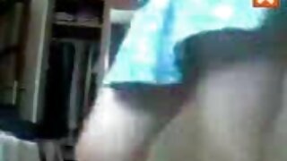 Mahasiswa Slutty ebony bakal dibor ku professor bodas nya