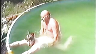 Bieu hukum babe Aaliyah pilem video sex kahiji nya